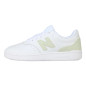 Sapatilhas New Balance BB 80
