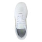 Sapatilhas New Balance BB 80