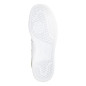 Sapatilhas New Balance BB 80