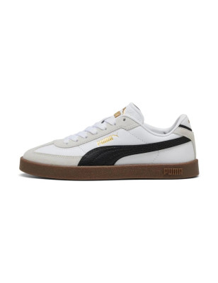 Sapatilhas Puma Club II Era