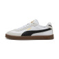 Sapatilhas Puma Club II Era