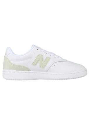 Sapatilhas New Balance BB 80