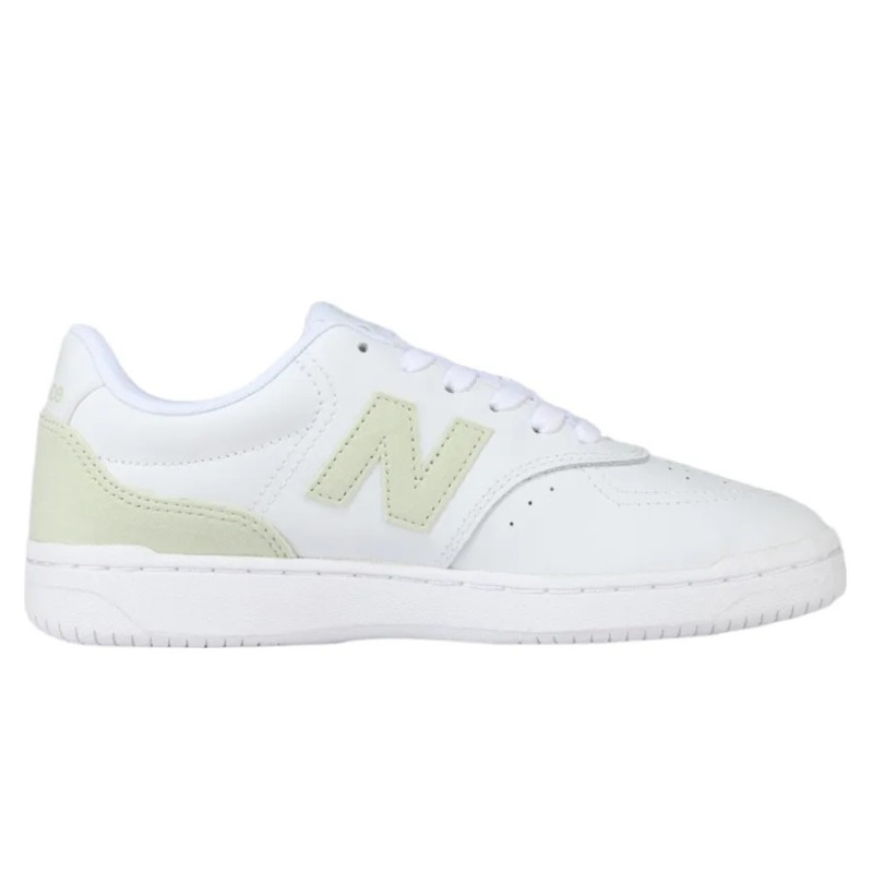Sapatilhas New Balance BB 80