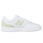 Sapatilhas New Balance BB 80