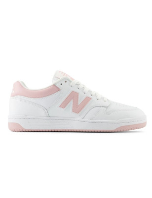 Sapatilhas New Balance 480