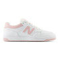 Sapatilhas New Balance 480