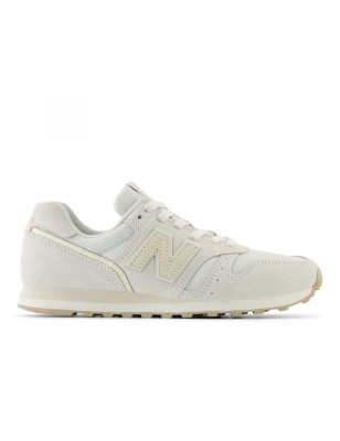 Sapatilhas New Balance 373