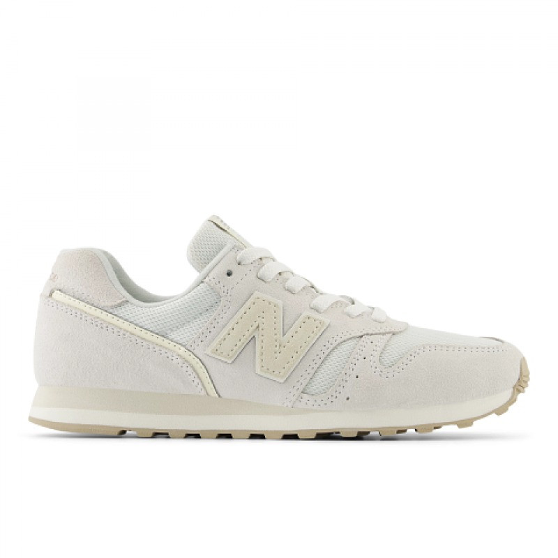 Sapatilhas New Balance 373