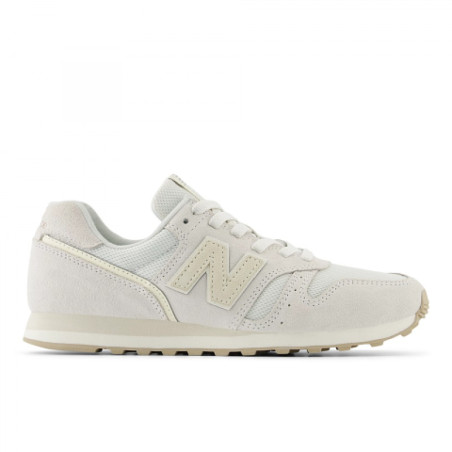 Sapatilhas New Balance 373