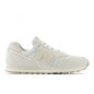 Sapatilhas New Balance 373