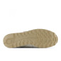 Sapatilhas New Balance 373