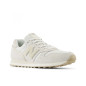 Sapatilhas New Balance 373