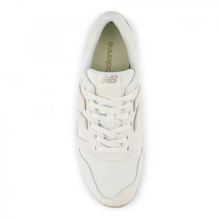 Sapatilhas New Balance 373