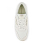Sapatilhas New Balance 373
