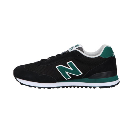 Sapatilhas New Balance 515