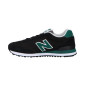Sapatilhas New Balance 515