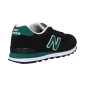 Sapatilhas New Balance 515
