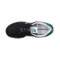 Sapatilhas New Balance 515
