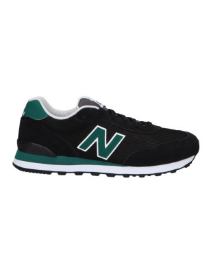 Sapatilhas New Balance 515