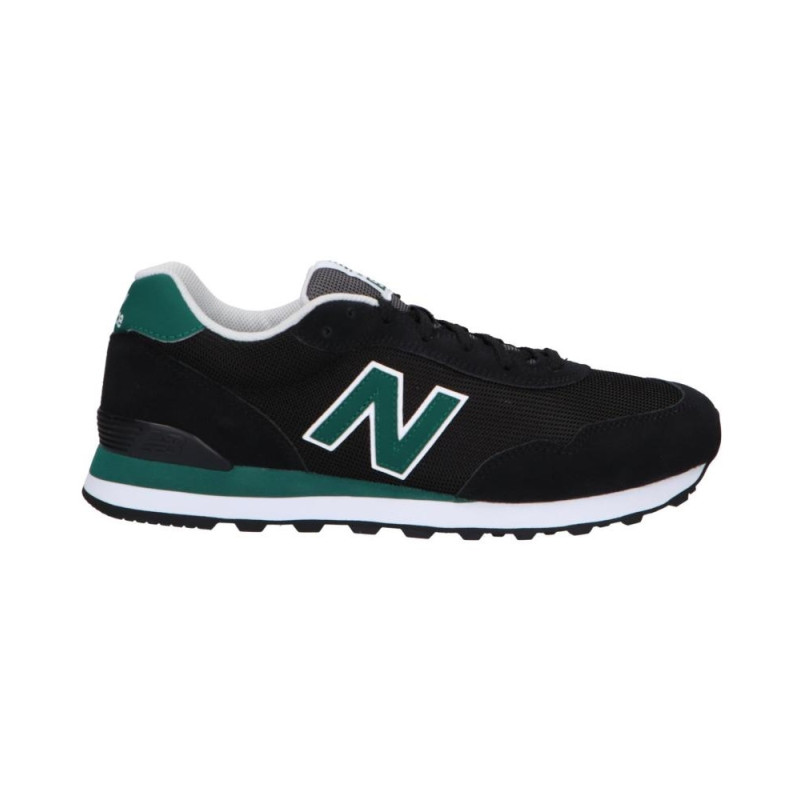 Sapatilhas New Balance 515