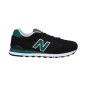 Sapatilhas New Balance 515