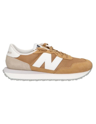 Sapatilha New Balance 237