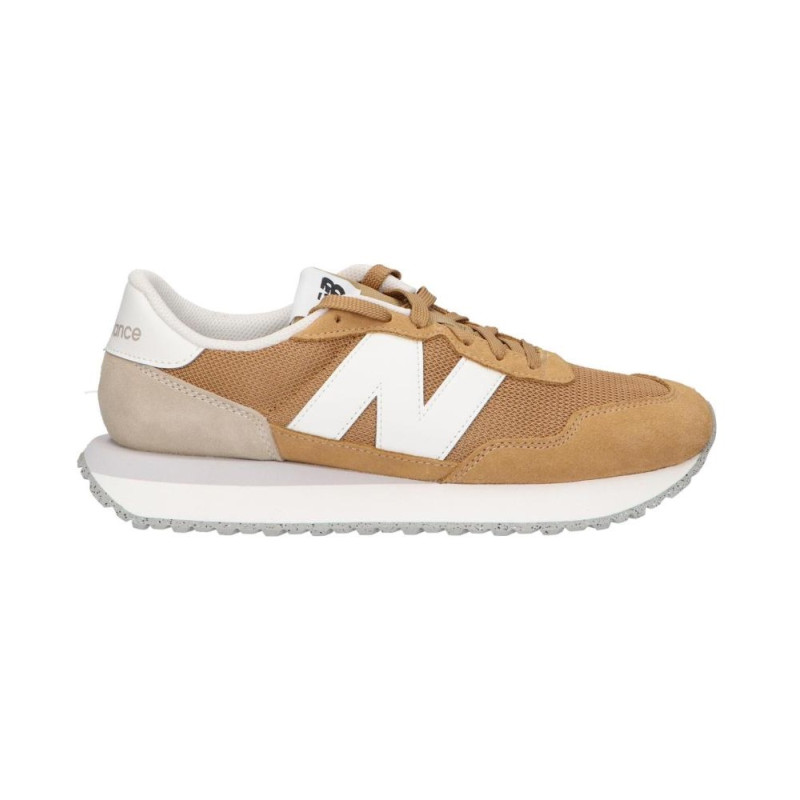 Sapatilha New Balance 237