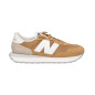 Sapatilha New Balance 237