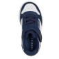Sapatilhas Skechers Quick Street Inf. Sapatilhas Skechers Quick Street Inf.