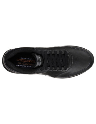 Sapatilhas Skechers Relaxed Fit - Elent - Velago