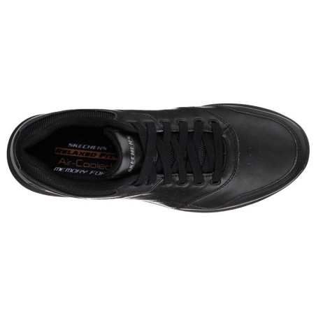Sapatilhas Skechers Relaxed Fit - Elent - Velago