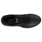 Sapatilhas Skechers Relaxed Fit - Elent - Velago