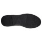 Sapatilhas Skechers Relaxed Fit - Elent - Velago