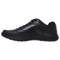 Sapatilhas Skechers Relaxed Fit - Elent - Velago