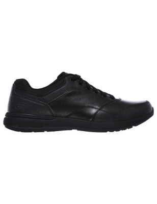 Sapatilhas Skechers Relaxed Fit - Elent - Velago