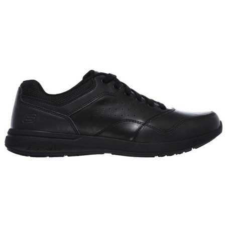 Sapatilhas Skechers Relaxed Fit - Elent - Velago