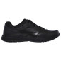 Sapatilhas Skechers Relaxed Fit - Elent - Velago