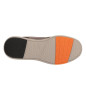 Sapatilhas Skechers Relaxed Fit - Elent - Velago