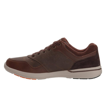 Sapatilhas Skechers Relaxed Fit - Elent - Velago