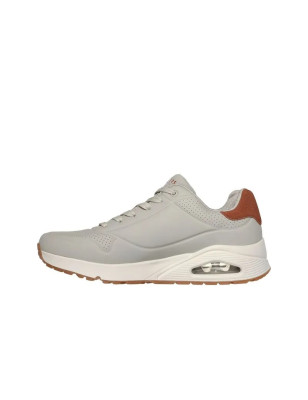 Sapatilhas Skechers Suited On Air, Uno
