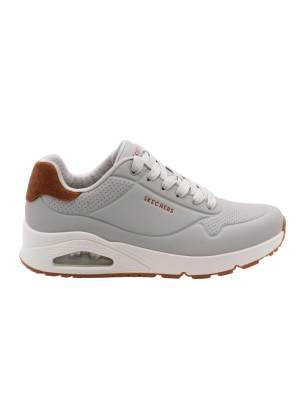 Sapatilhas Skechers Suited On Air, Uno