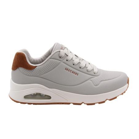Sapatilhas Skechers Suited On Air, Uno