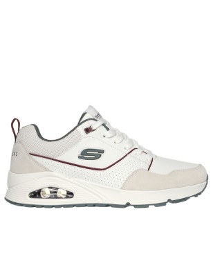 Sapatilhas Skechers Suited On Air, Uno