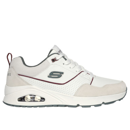 Sapatilhas Skechers Suited On Air, Uno