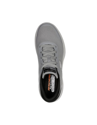 Sapatilhas Skechers Lite Pro - Clear Rush