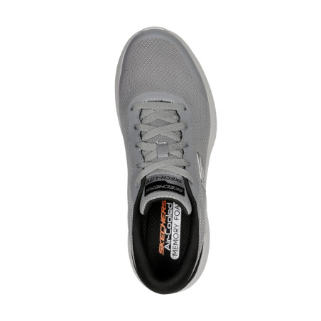 Sapatilhas Skechers Lite Pro - Clear Rush