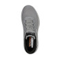 Sapatilhas Skechers Lite Pro - Clear Rush
