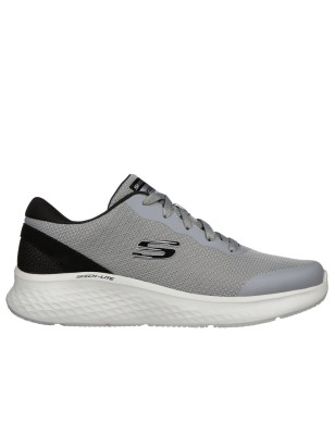 Sapatilhas Skechers Lite Pro - Clear Rush