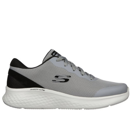 Sapatilhas Skechers Lite Pro - Clear Rush