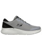 Sapatilhas Skechers Lite Pro - Clear Rush
